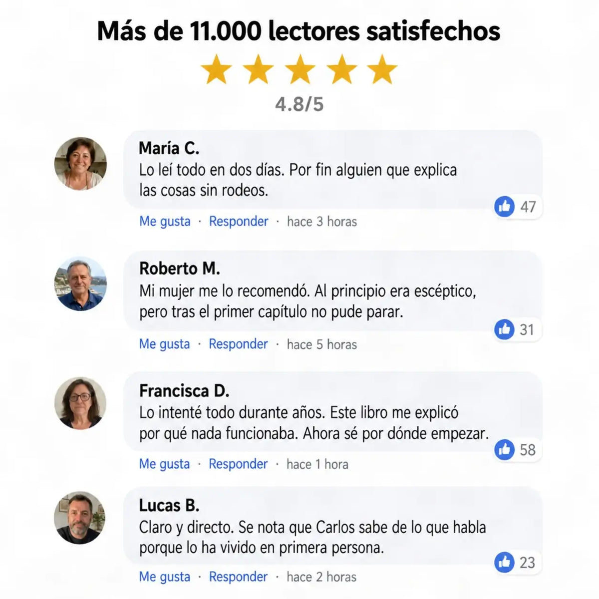 Lo que su médico no le dice sobre su estómago
